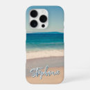 Search for ocean blue iphone cases Summer vacation