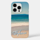 Search for ocean beach iphone cases Summer vacation