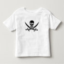 Search for skull swords tshirts Calico jack