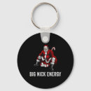 Search for big tree round key rings Merry christmas