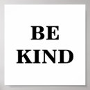 Search for phrases posters Quote