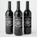 Search for lovers wine labels Vintage
