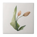 Search for earth tones tiles Green