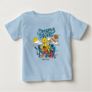 Search for grover baby clothes Bert