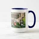 Search for valour mugs Warrior
