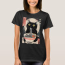 Search for spirit womens tshirts Cute