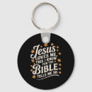 Search for true love key rings Cross