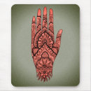 Search for tatooed mousepads For her
