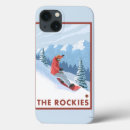 Search for colorado state electronics Rockies