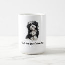 Search for havanese mugs Animal