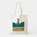 Search for mustang bags Animals