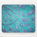 Search for catcher mousepads Feathers