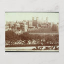 Search for tower of london postcards Architecture