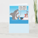 Search for swimmer cards Humour