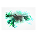 Search for blue dolphins posters Sea