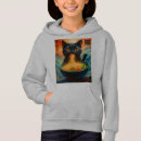 Search for japanese anime hoodies Ramen