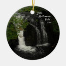 Search for multnomah christmas tree decorations Oregon