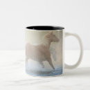 Search for running horse mugs Horizontal