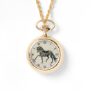Search for dressage watches Equine