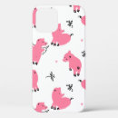 Search for piglets iphone cases Animal
