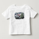 Search for environment toddler clothing Washington state