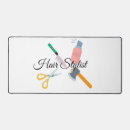 Search for knife electronics Funny