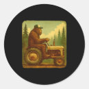 Search for kids creativity stickers Creative