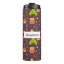 Search for tent travel mugs Nature