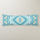 Search for embroidery design cushions Palestinian