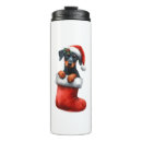 Search for doberman lovers mugs Weimaraner