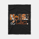 Search for nurse blankets Fall