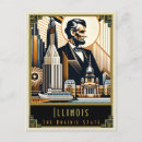 Search for 1920s style postcards Classic