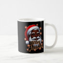 Search for american mugs Xmas super