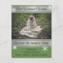 Search for funny dog picture postcards Dogs