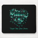 Search for i do mousepads Butterfly