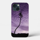 Search for mountain samsung cases Floral