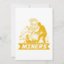 Search for mine invitations Mining