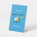 Search for helicopter office supplies Chopper