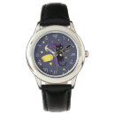 Search for broom watches Black cat