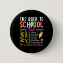 Search for notebook badges Classroom inspiration