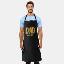 Search for vibes aprons For him