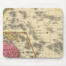 Search for oceania mousepads Pacific