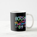 Search for svg mugs Level complete svg