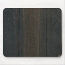 Search for stamp mousepads Gold