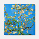 Search for fine art magnets Blue