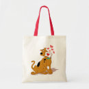 Search for envelope bags Letter