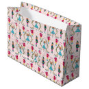 Search for christmas dog gift bags Festive