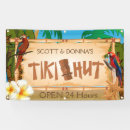 Search for tiki bar signs Bamboo
