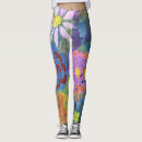 Search for trouser Women
