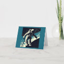 Search for spaceman cards Astronaut
